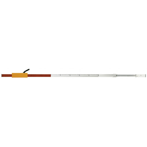 P-46442 Flexi Pinza Extension Pole Pinza